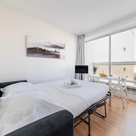 Jolie Beaugrenelle -2p 15